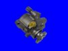 URW 32-85500 Hydraulic Pump, steering system